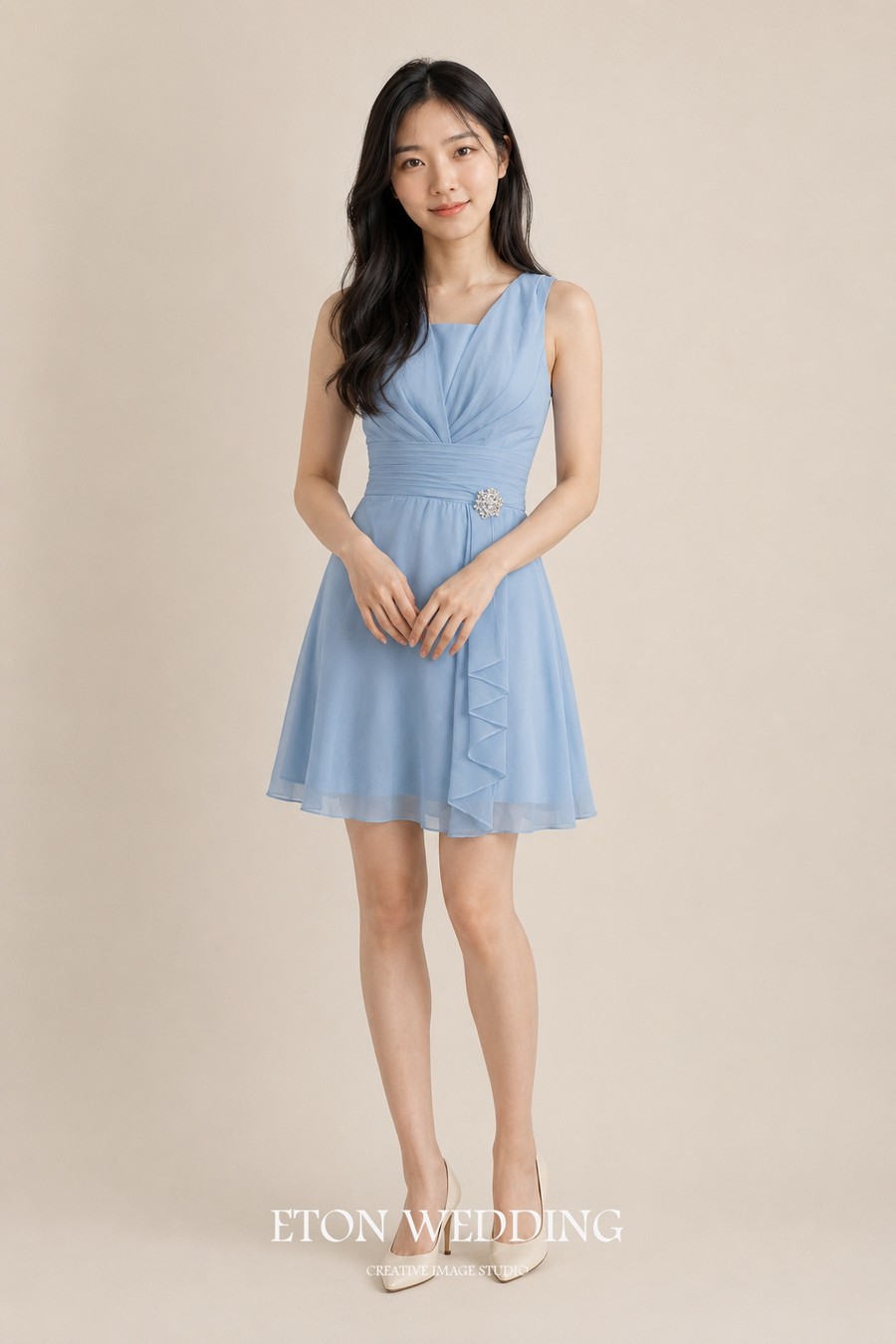 伴娘禮服,伴娘服,小禮服出租,伴娘服租借價格